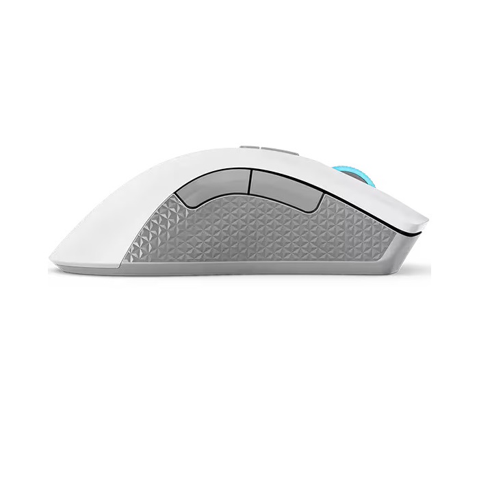 Անլար խաղային մկնիկ Lenovo Legion M600 Stingray — 4