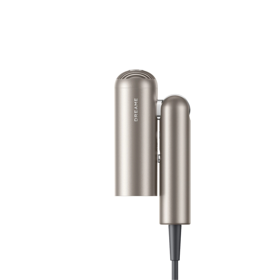 Dreame Pocket High-speed — 5