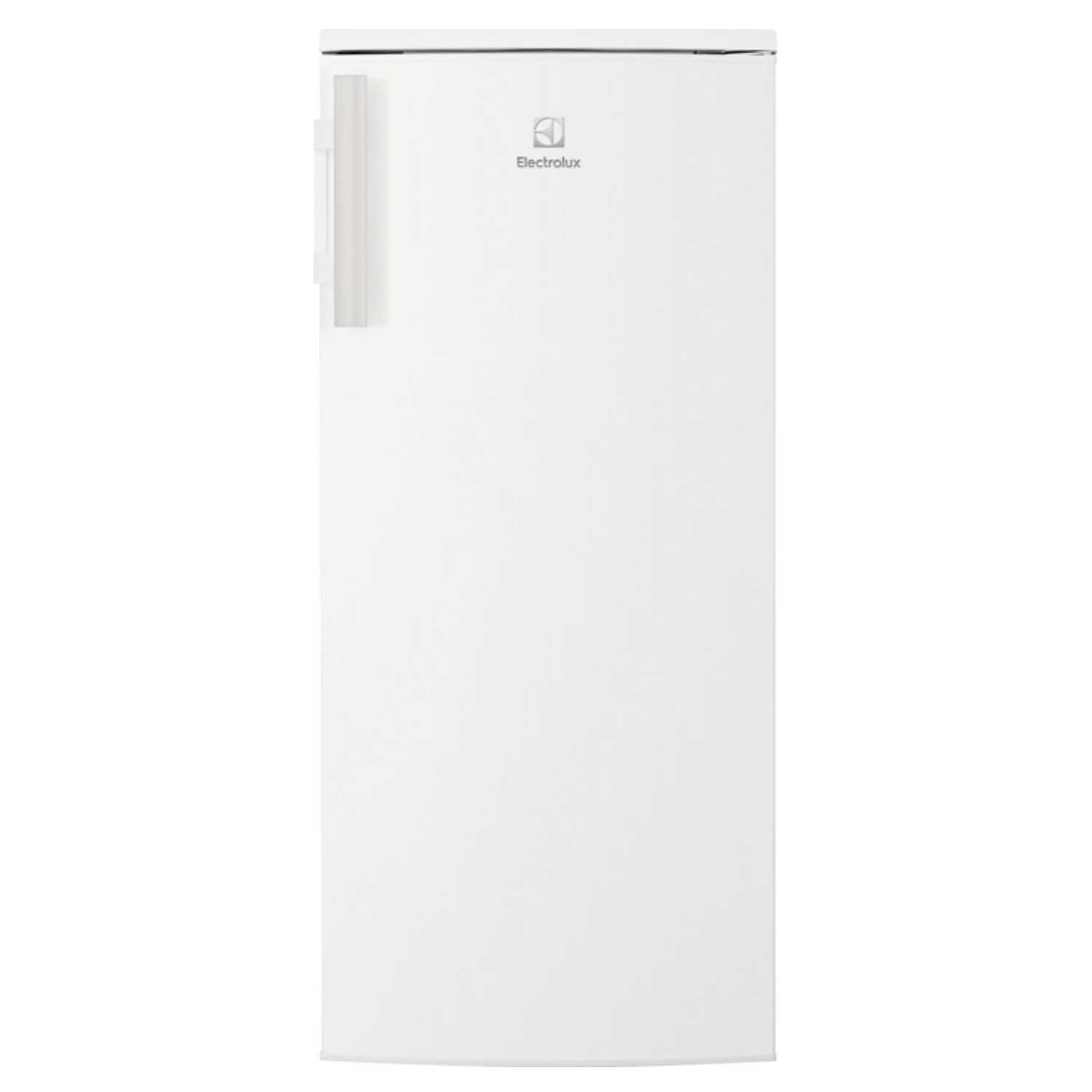 Refrigerator Electrolux LRB1AF24W — 2