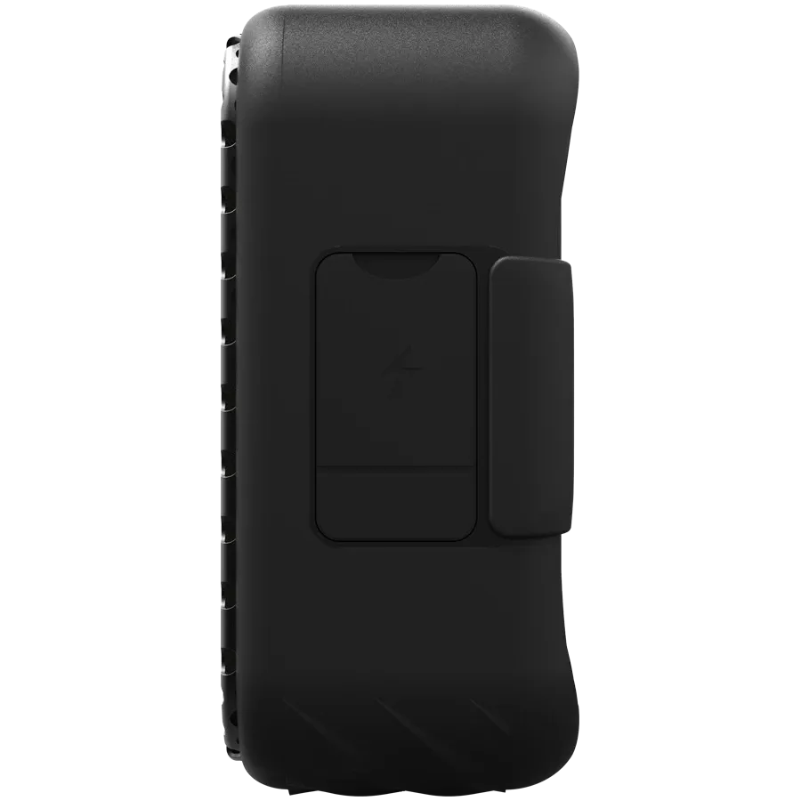 Klipsch Portable Speaker Austin — 5