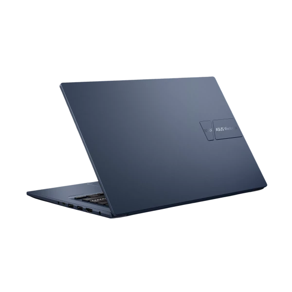 VivoBook X1404VA-V14 — 5