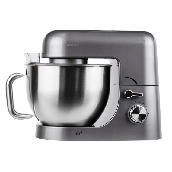 Mixer CENTEK CT-1151 PROVANCE — 3