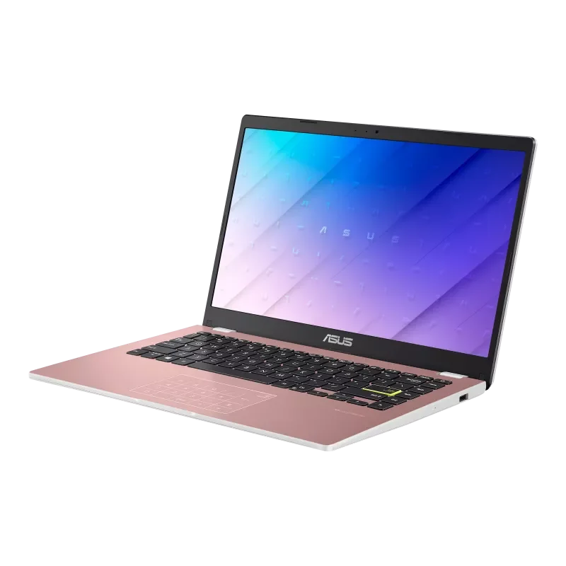 Ноутбук ASUS Vivobook Go 14 E410KA-CL4128 — 13