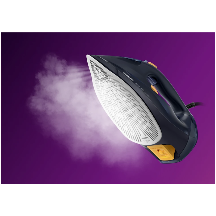 Iron Philips DST7060 26 — 2