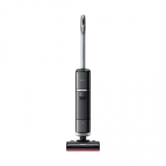 Dreame Vacuum Cleaner H15 Pro Heat — 2