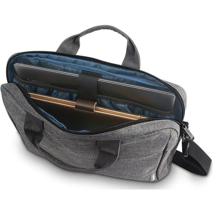 Casual Toploader T210 15 4X40T84060 — 2