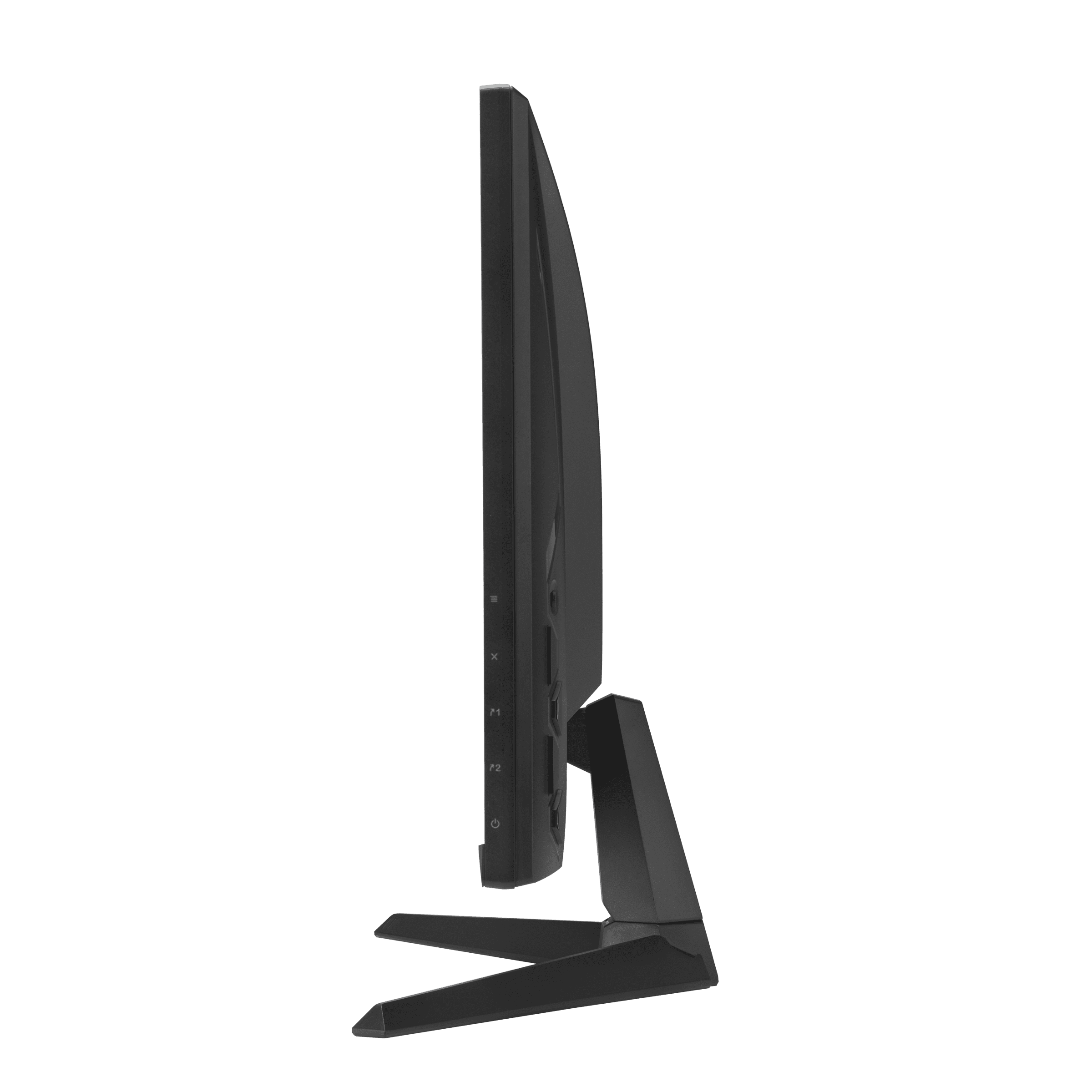 Монитор ASUS TUF Gaming VG279Q3A — 3