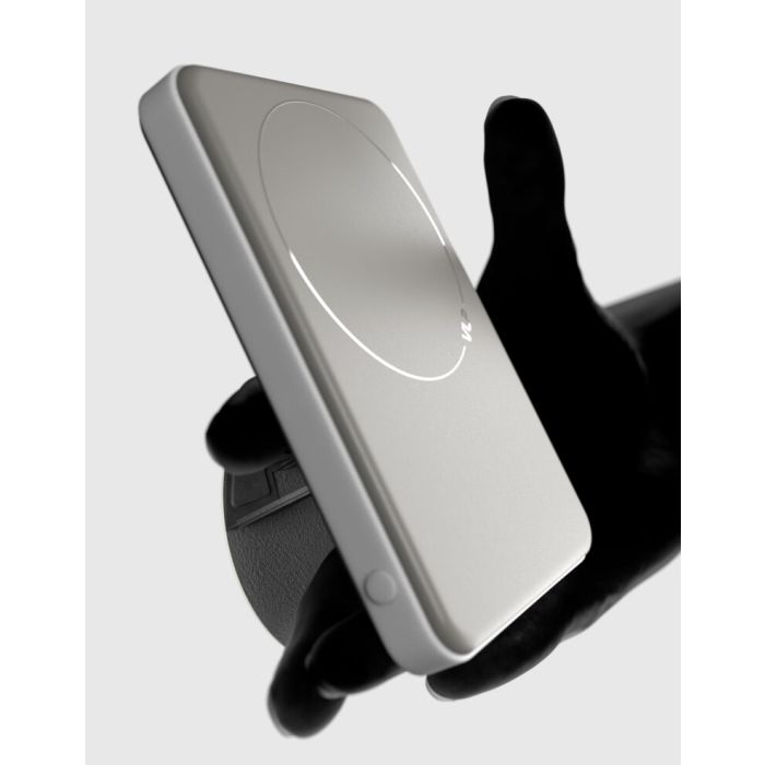 VLP Solid Energy 5000mAh Power Bank SSB Qi2 20W 1045003 — 3