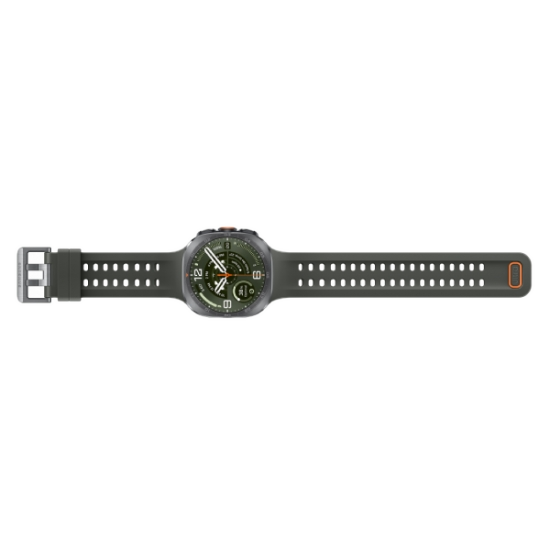 Apple Watch Ultra 2 — 5