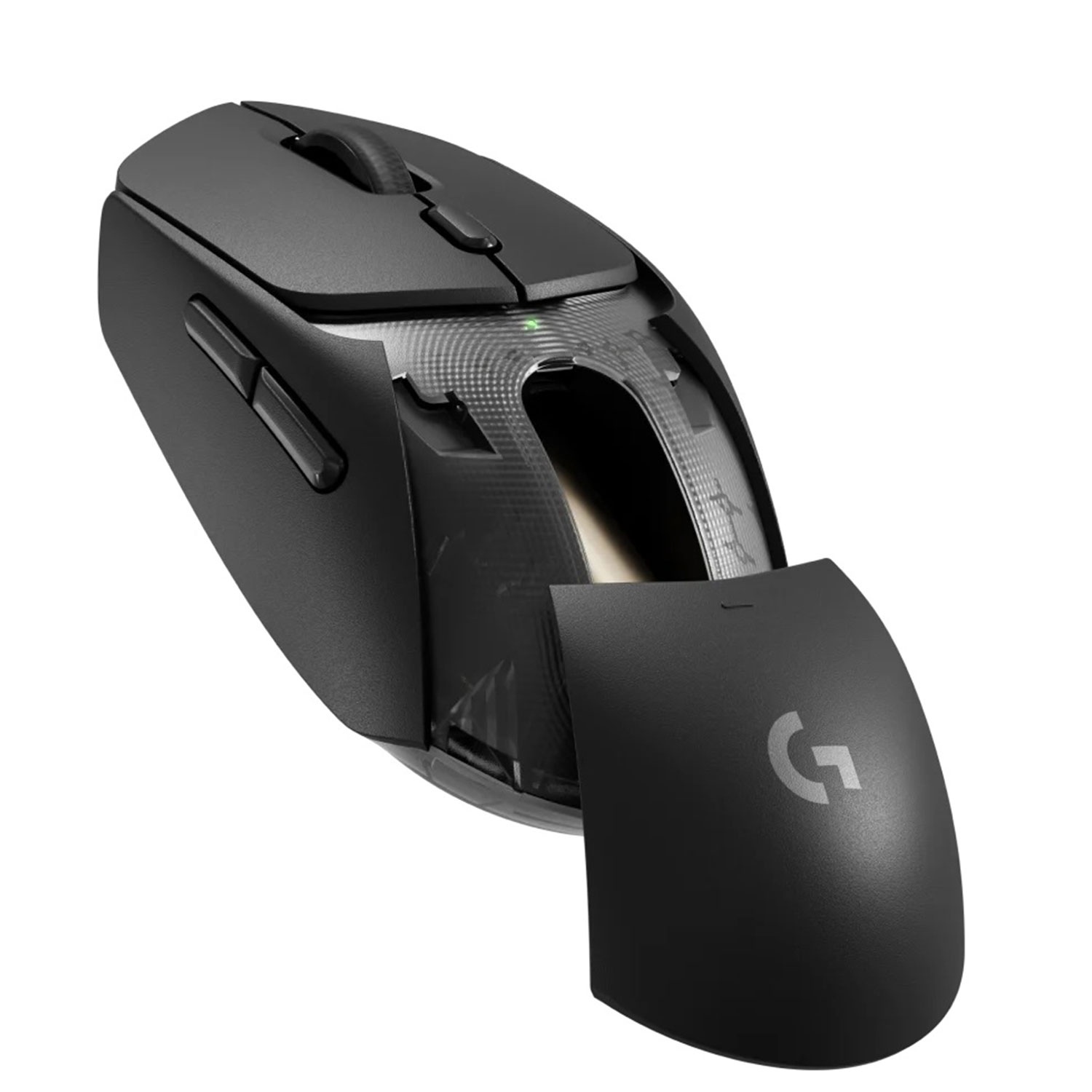 Mouse G309 Lightspeed WL L910-007199 — 4