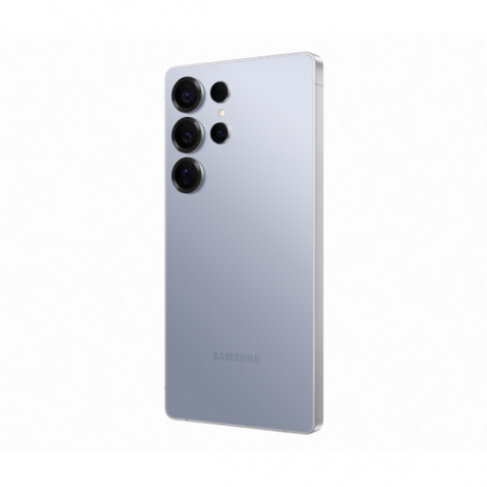 Galaxy S25 Ultra — 25