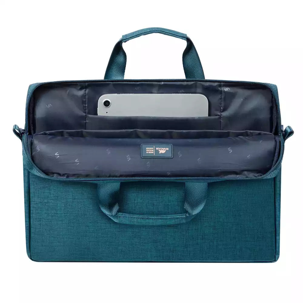 8335 Laptop Bag for up to 15.6-inch Laptops — 2