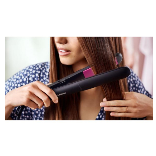 Hair styler Philips BHS375 00 — 7