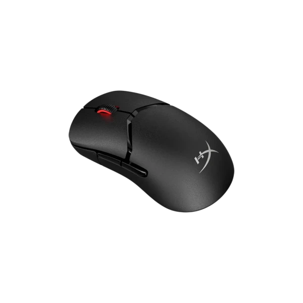 HyperX Pulsefire Saga Pro Wireless A2PB2AA — 2