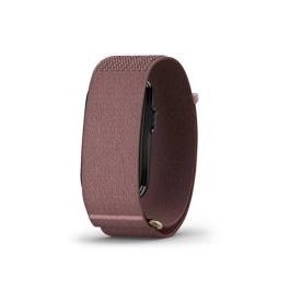 CIRQA™ Smart Band Mauve L-XL 010-04675-02 — 2