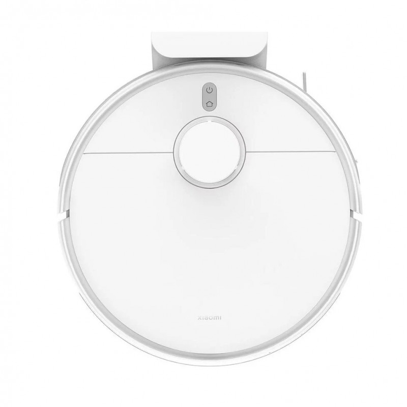 Robot vacuum cleaner Xiaomi S40C BHR9664EU — 8