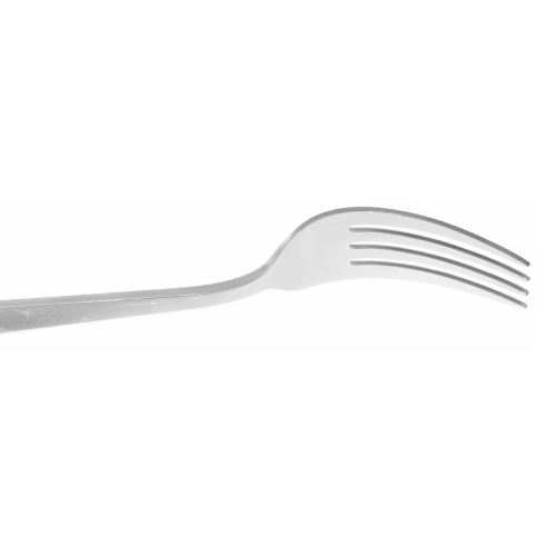 Cutlery set LARA LR10- MIRA — 4