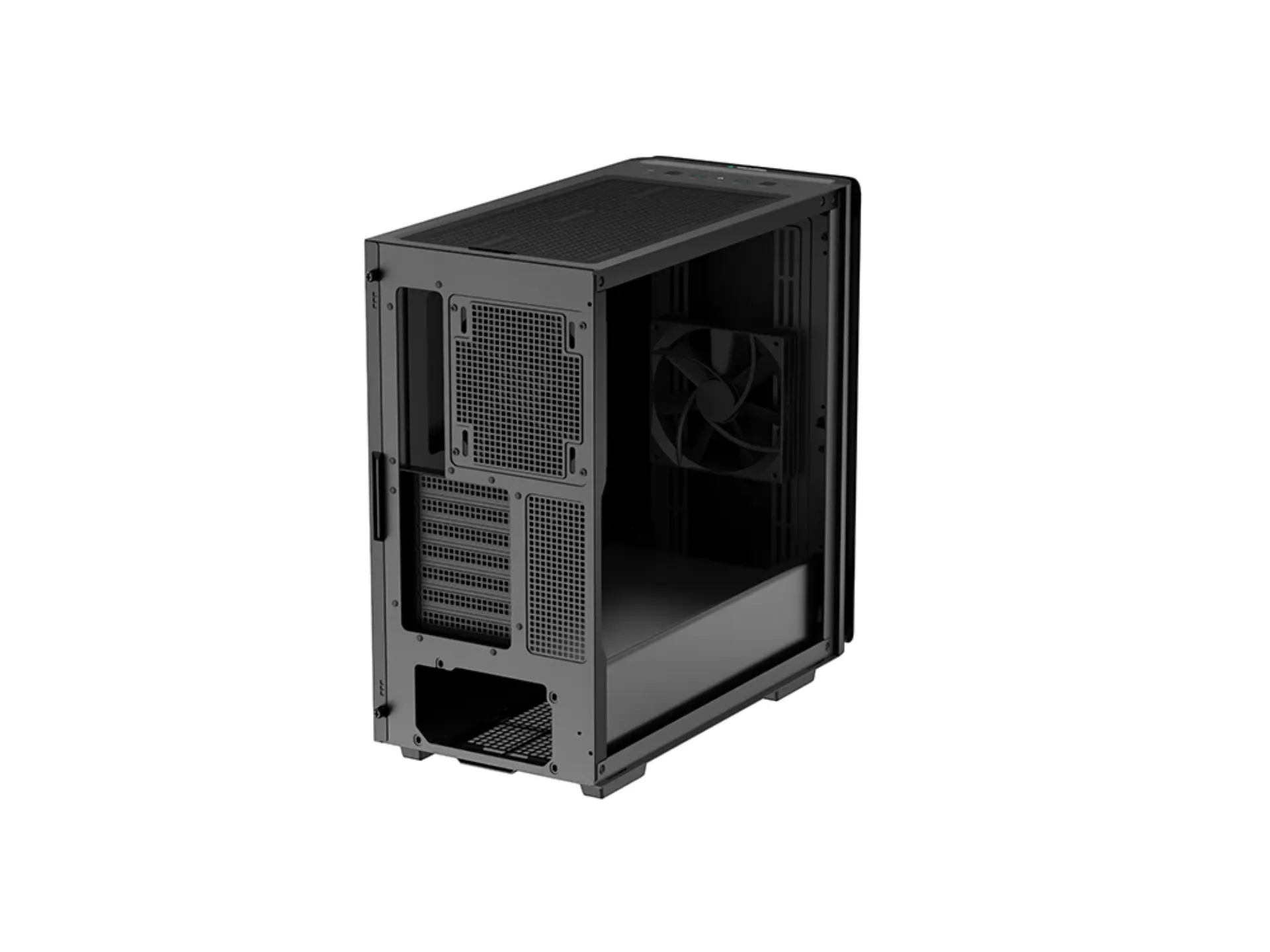 DeepCool CK500 — 3