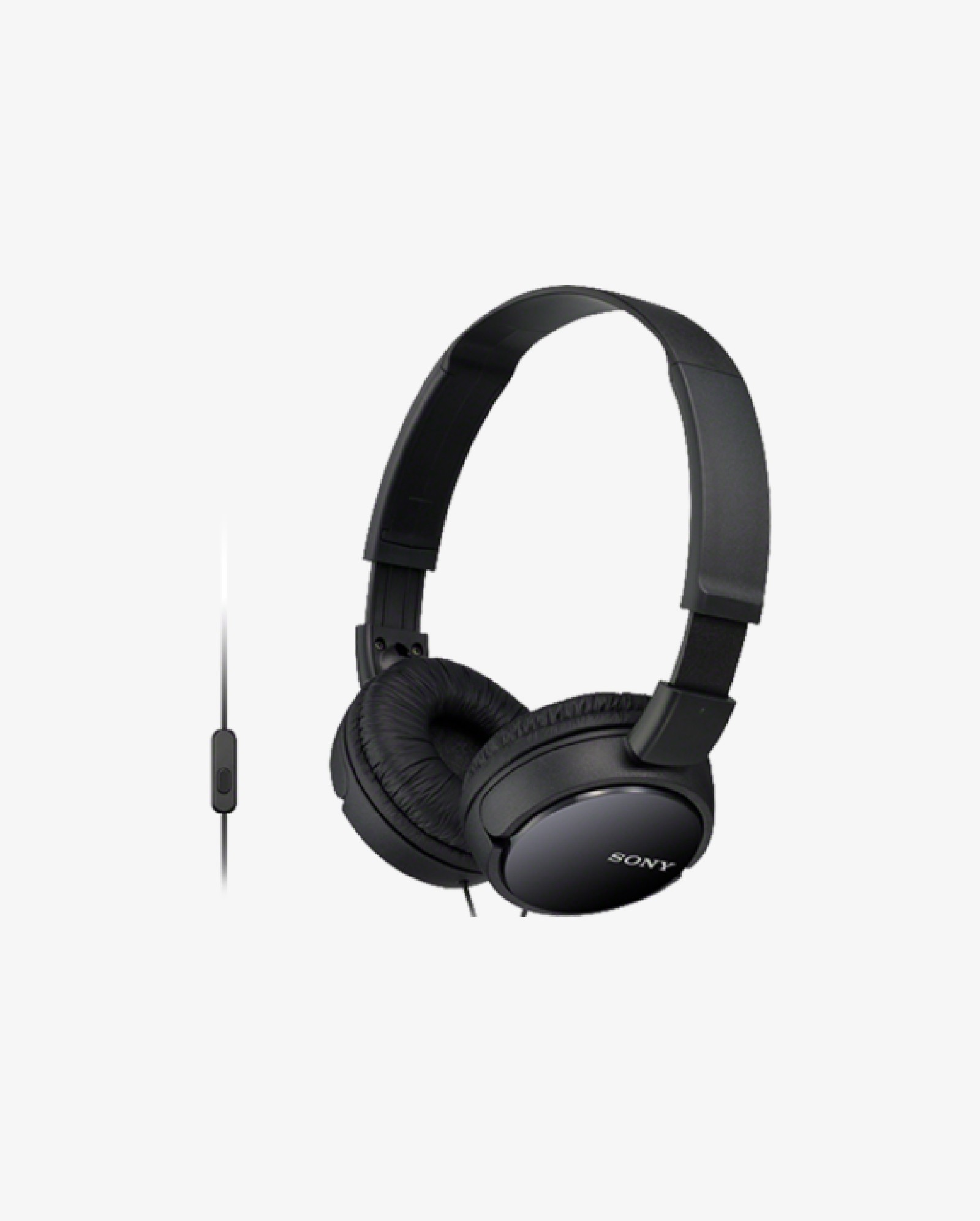 MDR-ZX110 — 8