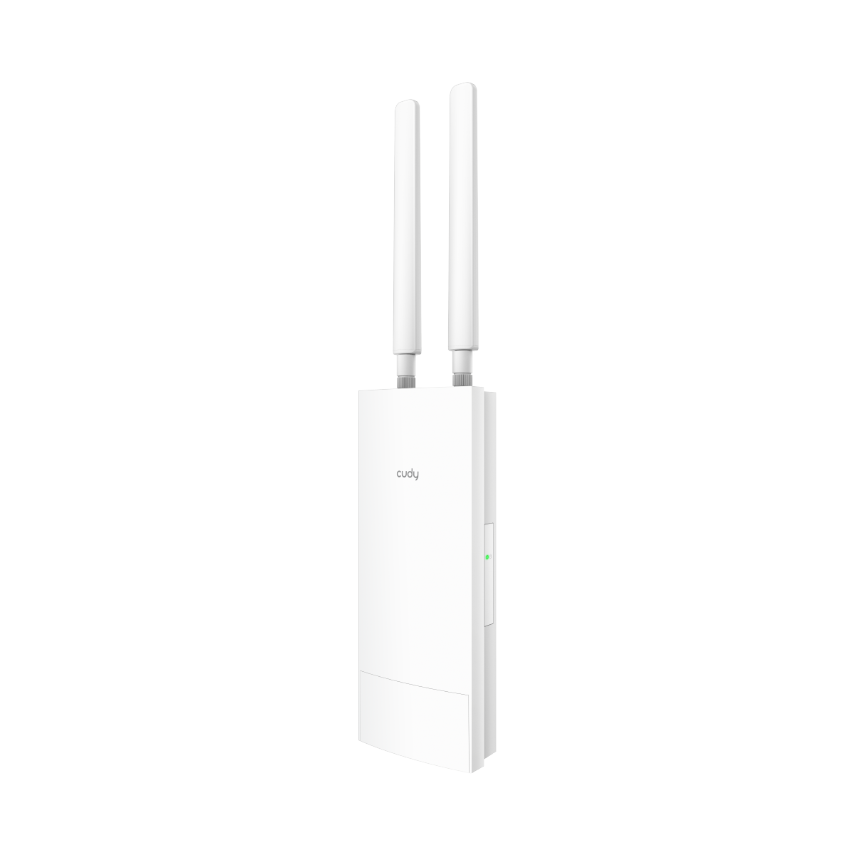 Точка доступа Cudy AP3000 AX3000 WiFi 6 — 3