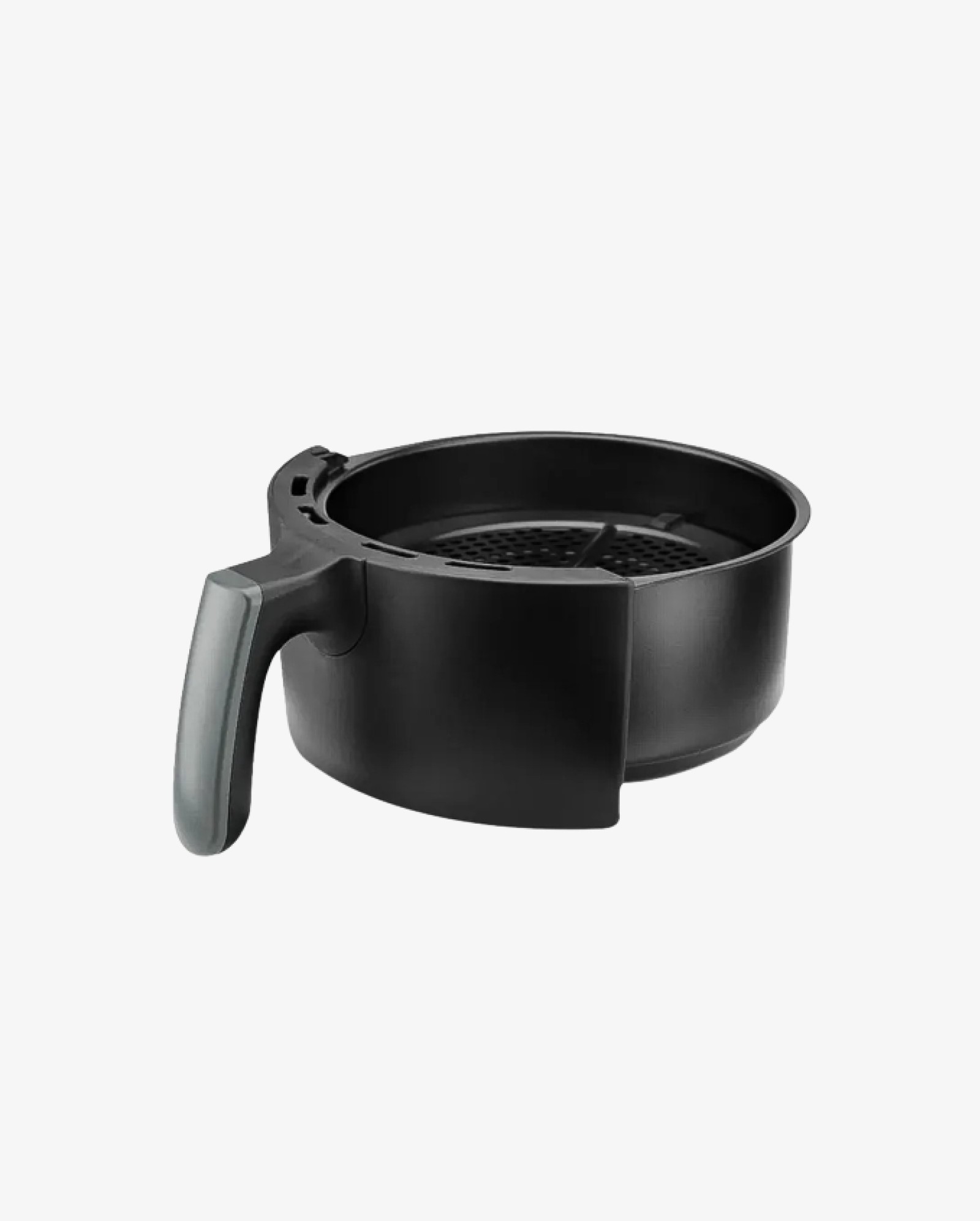 Air fryer UFESA DUET — 7
