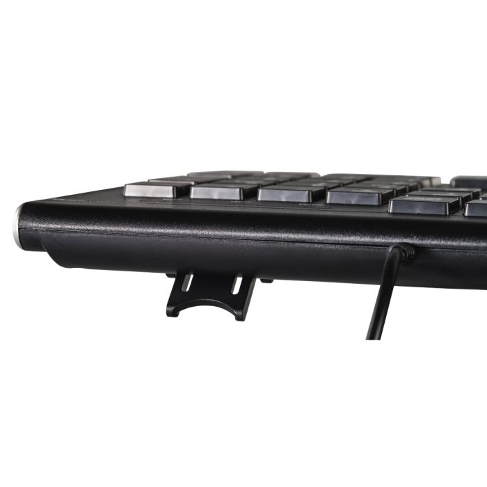 Cortino Set Cabled RUS R1134958 — 5