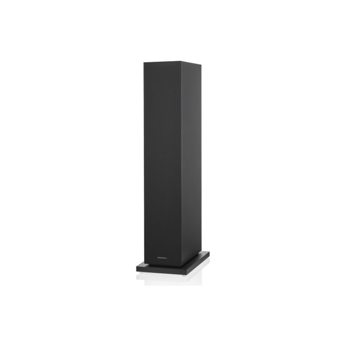 B & W 603 S3 Floor Standing Speaker — 8