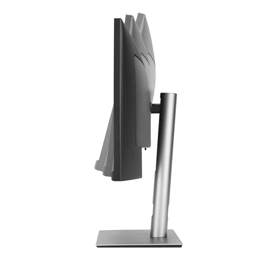 ProArt Display PA34VCNV — 4