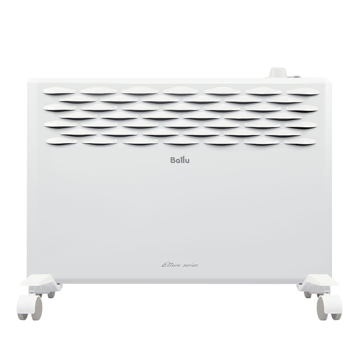 Electric convection heater BALLU BEC ETMR-1500 — 2