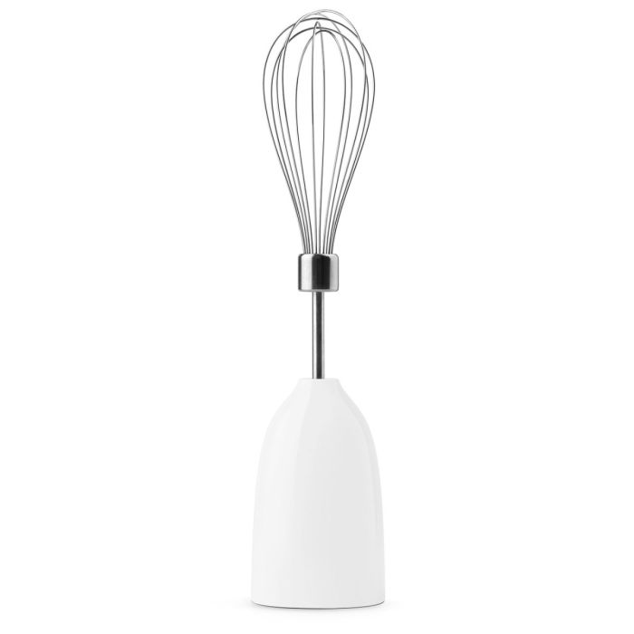 SMEG HBF03WHEU Hand blender — 5