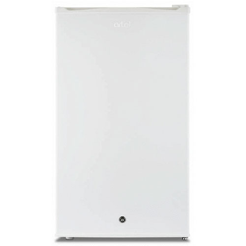 Refrigerator ARTEL HS-117 RN — 3