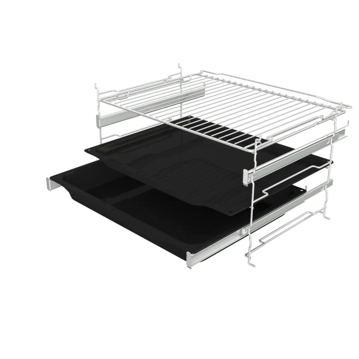 Built-in oven GORENJE BOS6737SYB — 6