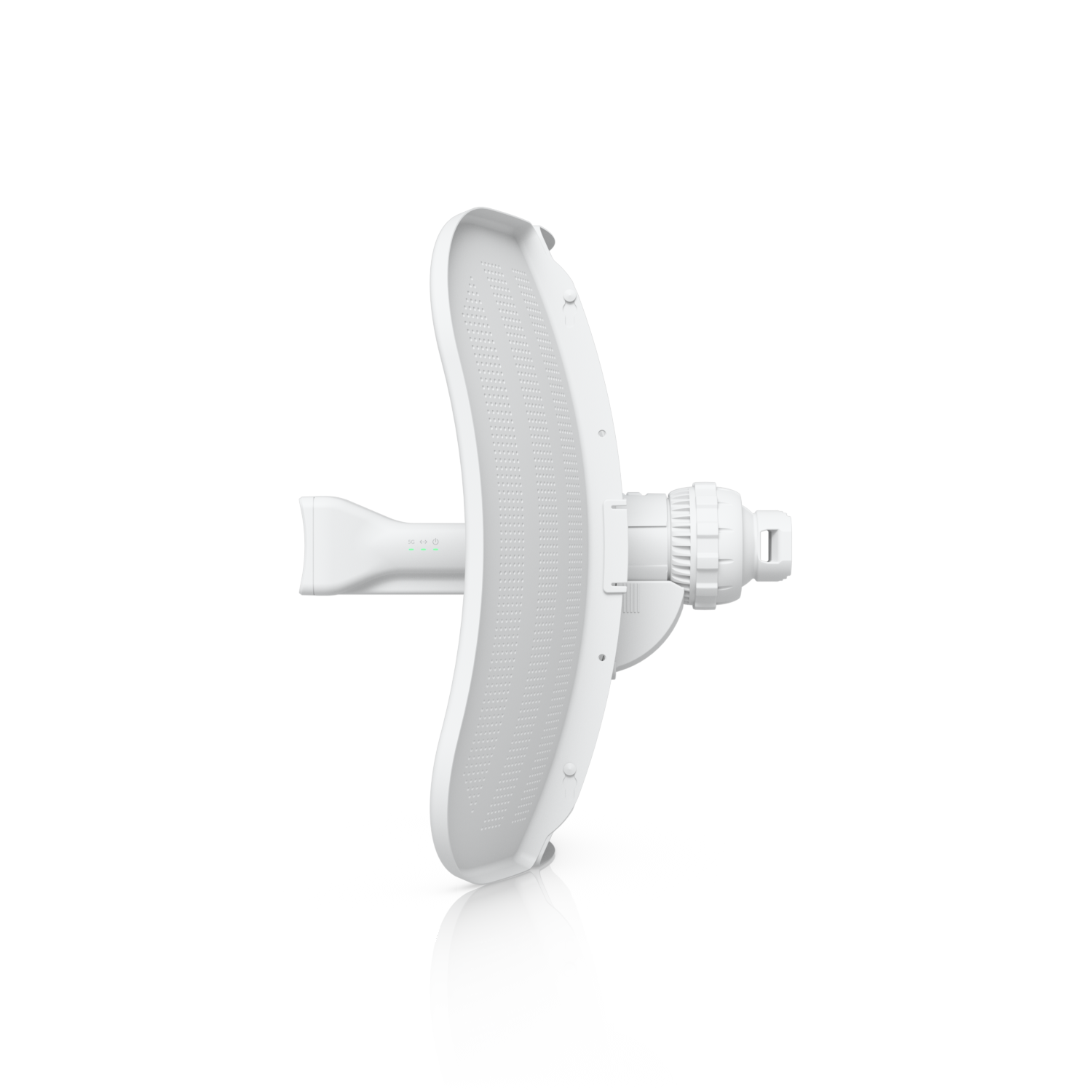 Беспроводной уличный мост Ubiquiti LiteBeam M5 LBE-M5-23 — 3