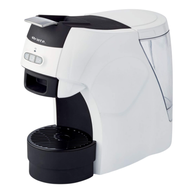 Coffee machine Ariete 00M130100AR0 — 2
