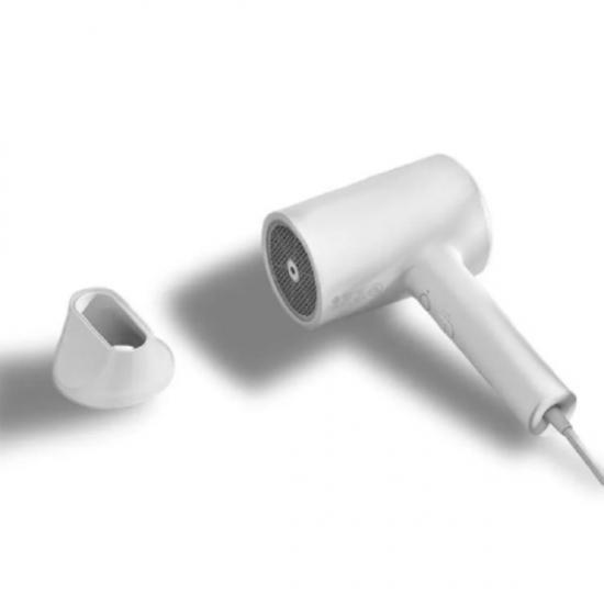 Ionic hair dryer Xiaomi H300 BHR5081GL — 4