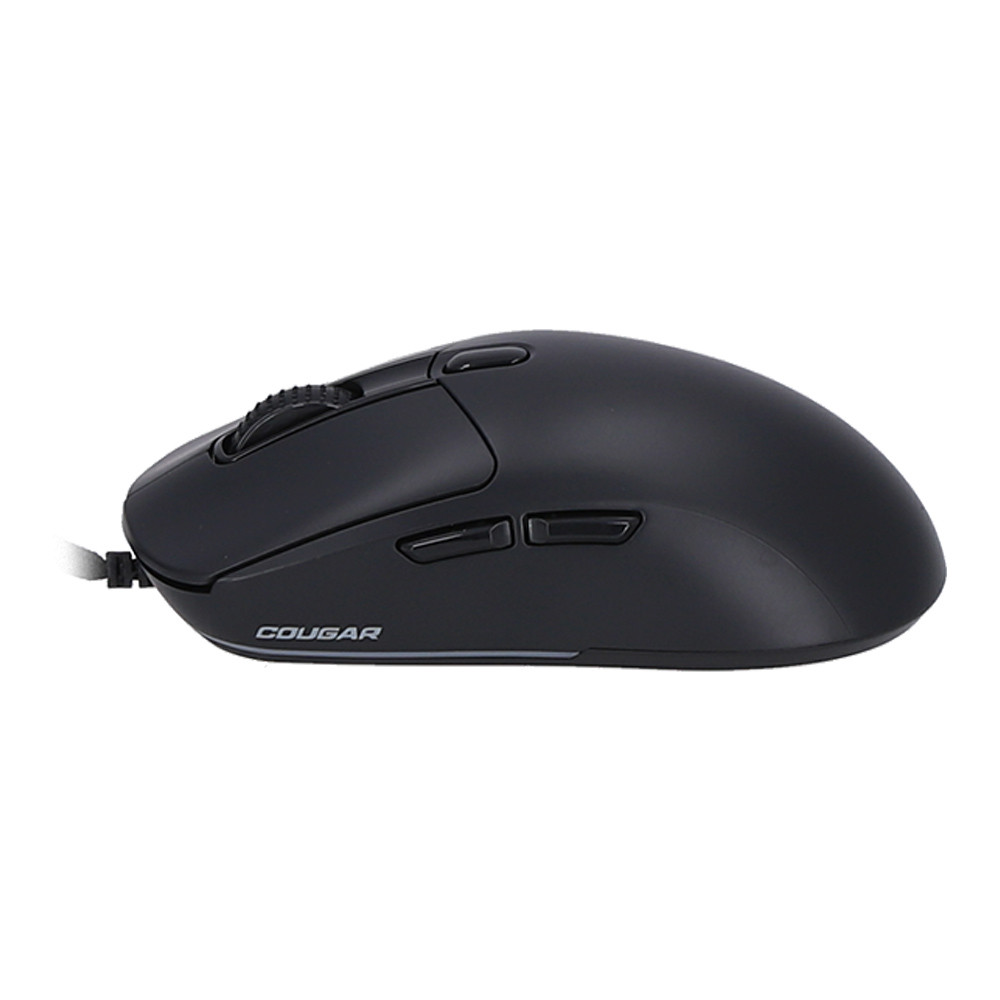 Mouse COUGAR Minos Neo USB Gaming — 8