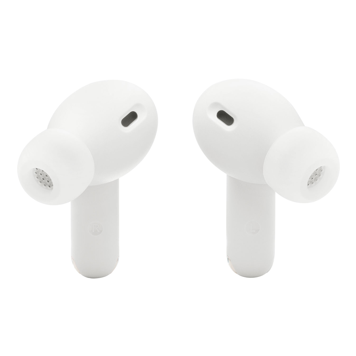 Անլար ականջակալ JBL Wave Beam 2 — 24