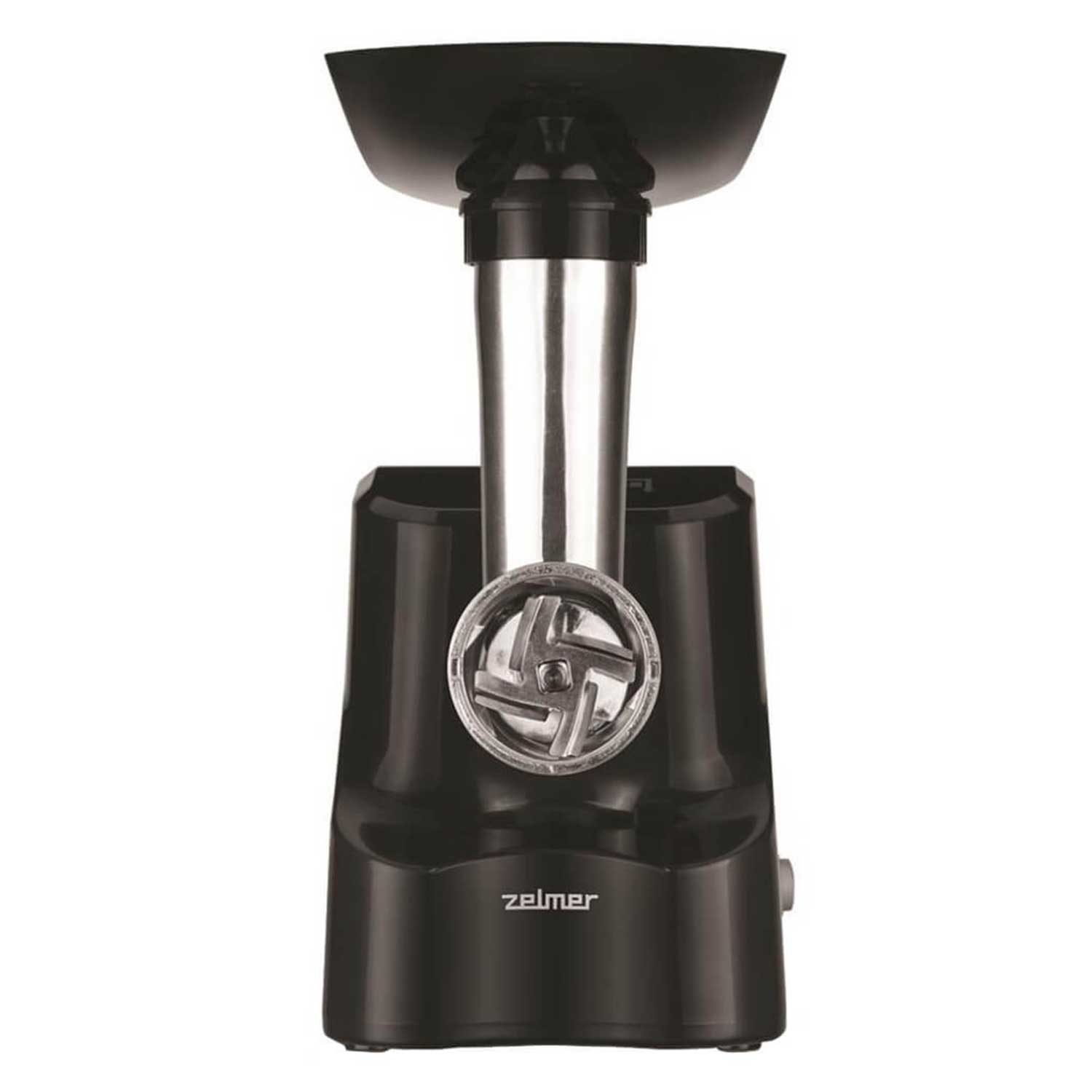 Meat grinder ZMM1525B — 2