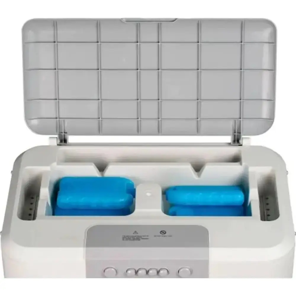 Midea air cooling device Multifrost – MAC-350M0CPH — 2