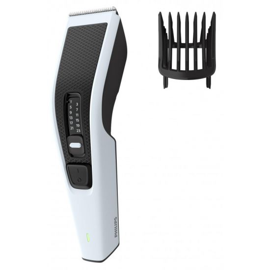Hair clipper HC3521 15 — 3