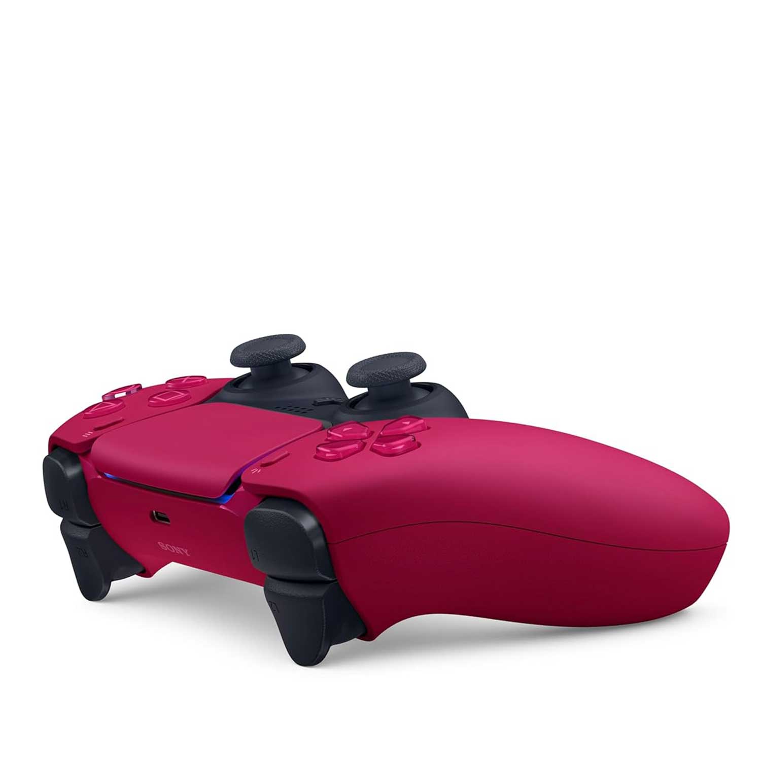 Ps accessories PLAYSTATION DualSense PS5 Cosmic — 4