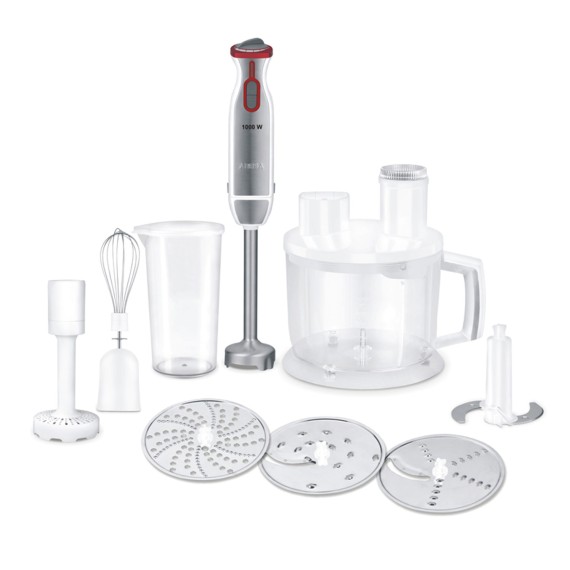 Hand Blender AR-1702 — 3