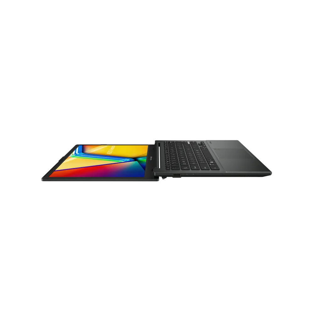Vivobook Go 14 E1404GA-EB295 — 4