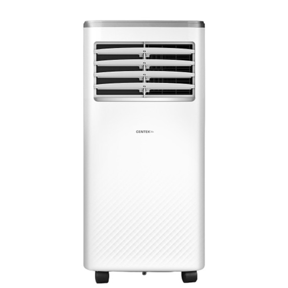 Air conditioner mob. CENTEK CT-67AM09 — 3