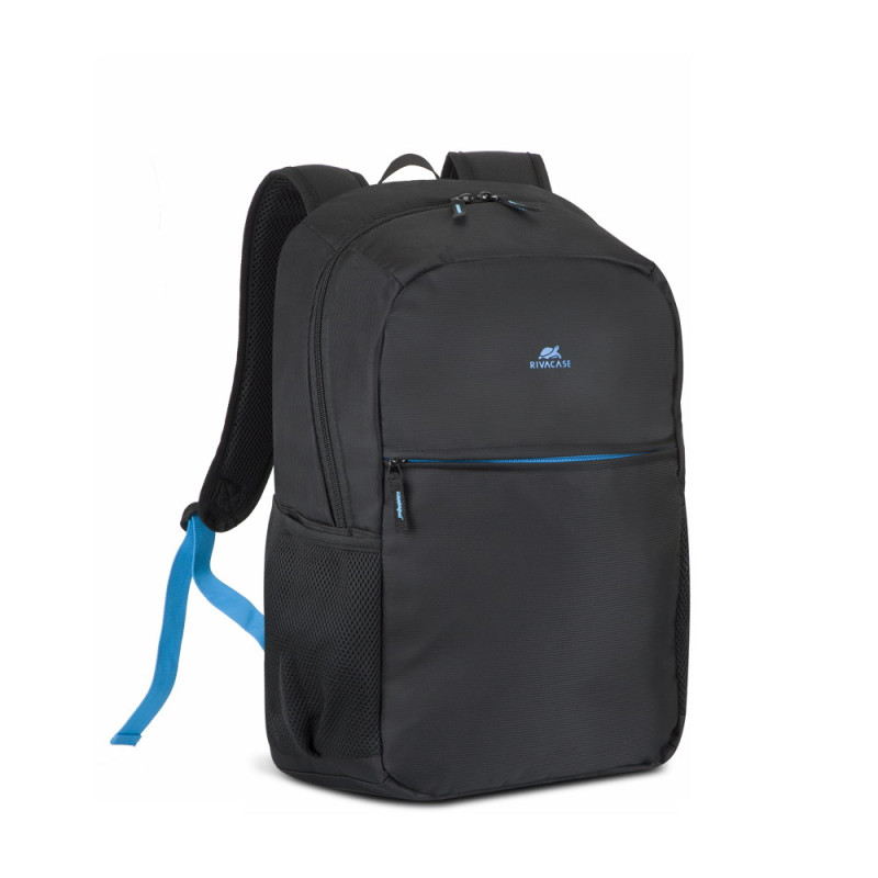 Rivacase 8069 Full Size Laptop Backpack 17