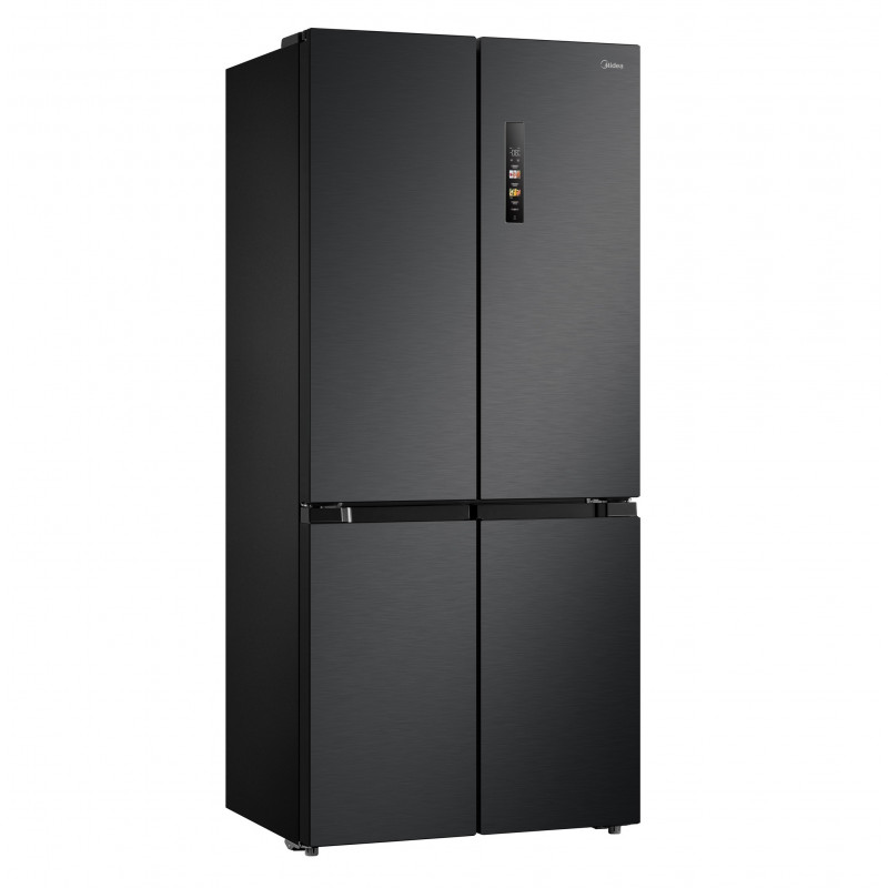 MIDEA MDRM691MIE45 — 2