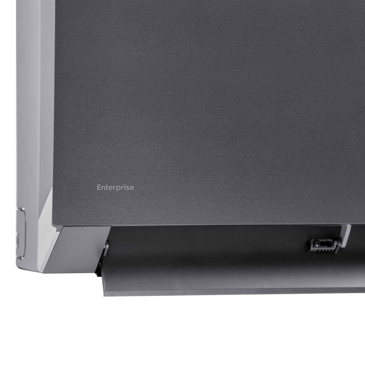 Multi-split air conditioner Electrolux ENTERPRISE EACS I-12 HEN FMI WALL MOUNTED UNIT — 5