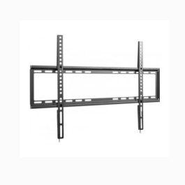 TV bracket ULTRAMOUNTS UM814F 37-75 — 2