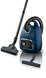 Vacuum cleaner BGB6X300 — 2