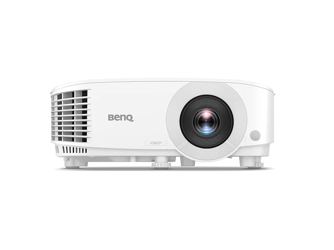 Benq TH575 — 2